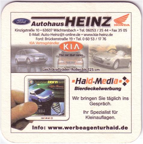 wchtersbach mkk-he wcht quad 4b (180-autohaus heinz) 